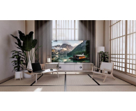 LG OLED77C22LB - 737512 - zdjęcie 14